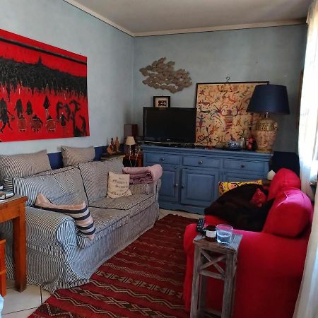 La Casa Di Ciaccia Appartement Camaiore Buitenkant foto